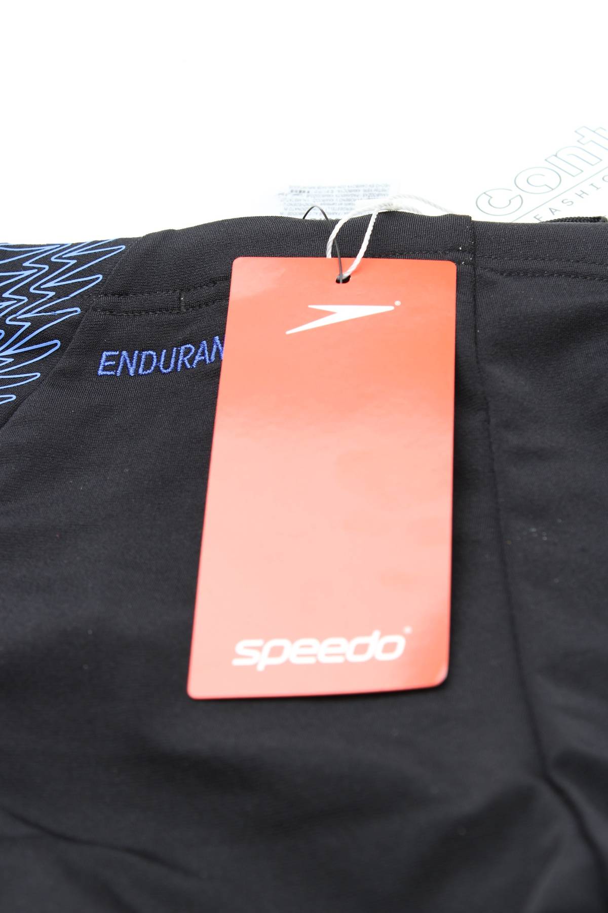 Мъжки бански Speedo3