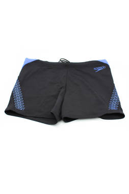 Мъжки бански Speedo2
