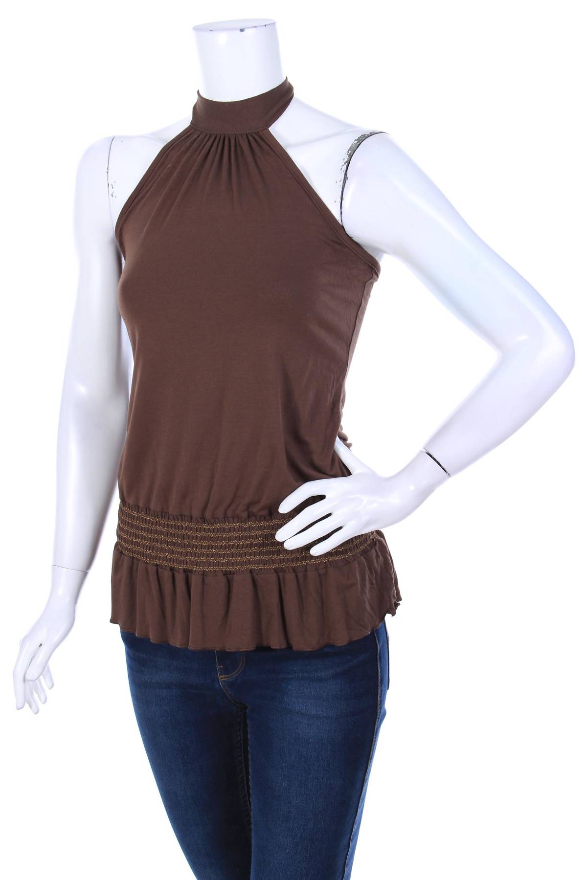 Дамски потник Guess Jeans1 - Contour.bg Дамски потник Guess Jeans1