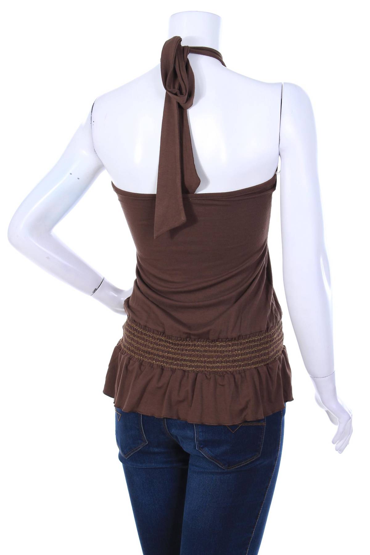 Дамски потник Guess Jeans2 - Contour.bg Дамски потник Guess Jeans2
