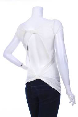 Дамска блуза Forever 181 - Contour.bg Дамска блуза Forever 181