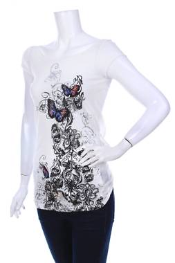 Дамска блуза Forever 182 - Contour.bg Дамска блуза Forever 182