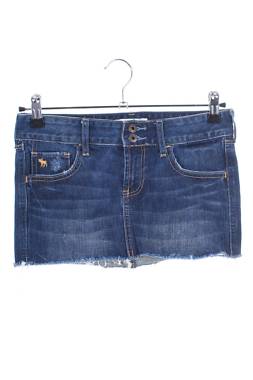 Детска пола Abercrombie Kids1 - Contour.bg Детска пола Abercrombie Kids1