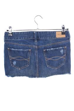 Детска пола Abercrombie Kids2 - Contour.bg Детска пола Abercrombie Kids2