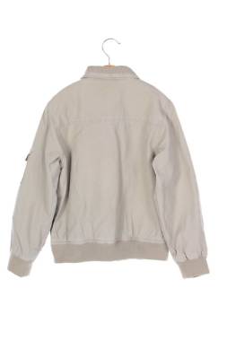 Детско яке Here+There2 - Contour.bg Детско яке Here+There2