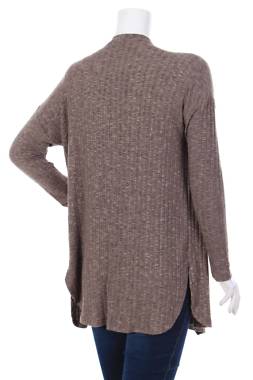 Дамска жилетка American Eagle2 - Contour.bg Дамска жилетка American Eagle2