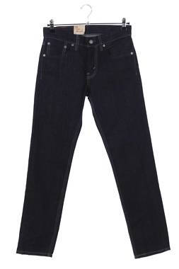 Мъжки дънки Levi's1 - Contour.bg Мъжки дънки Levi's1