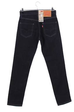 Мъжки дънки Levi's2 - Contour.bg Мъжки дънки Levi's2