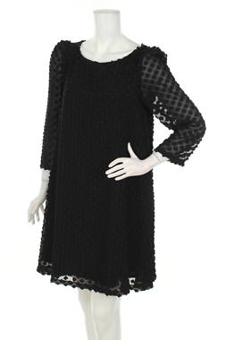 Рокля Claudie Pierlot1 - Contour.bg Рокля Claudie Pierlot1