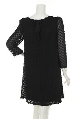 Рокля Claudie Pierlot2 - Contour.bg Рокля Claudie Pierlot2
