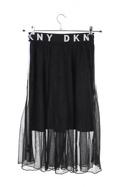 Детска пола DKNY2 - Contour.bg Детска пола DKNY2