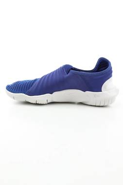 Маратонки Nike2