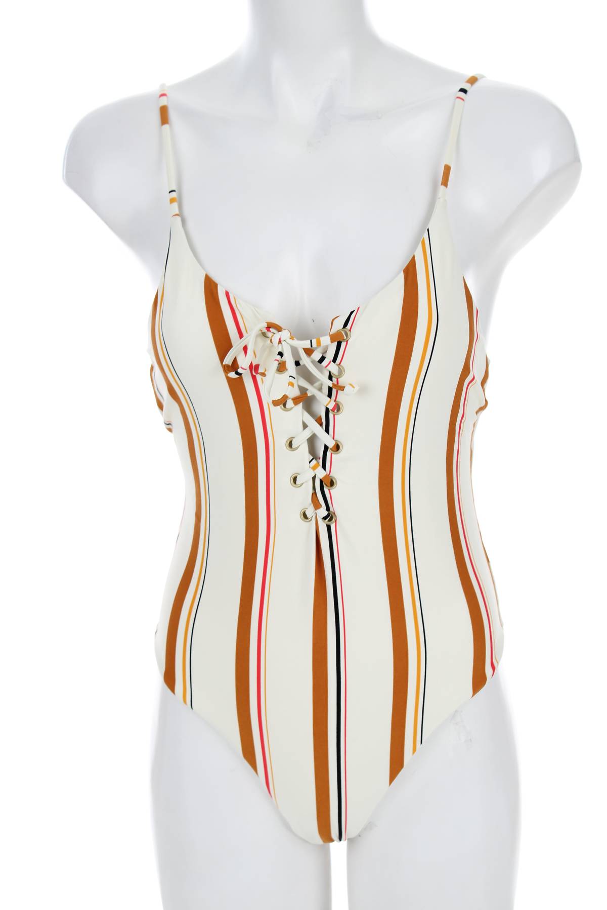 Цял бански Billabong1 - Contour.bg Цял бански Billabong1