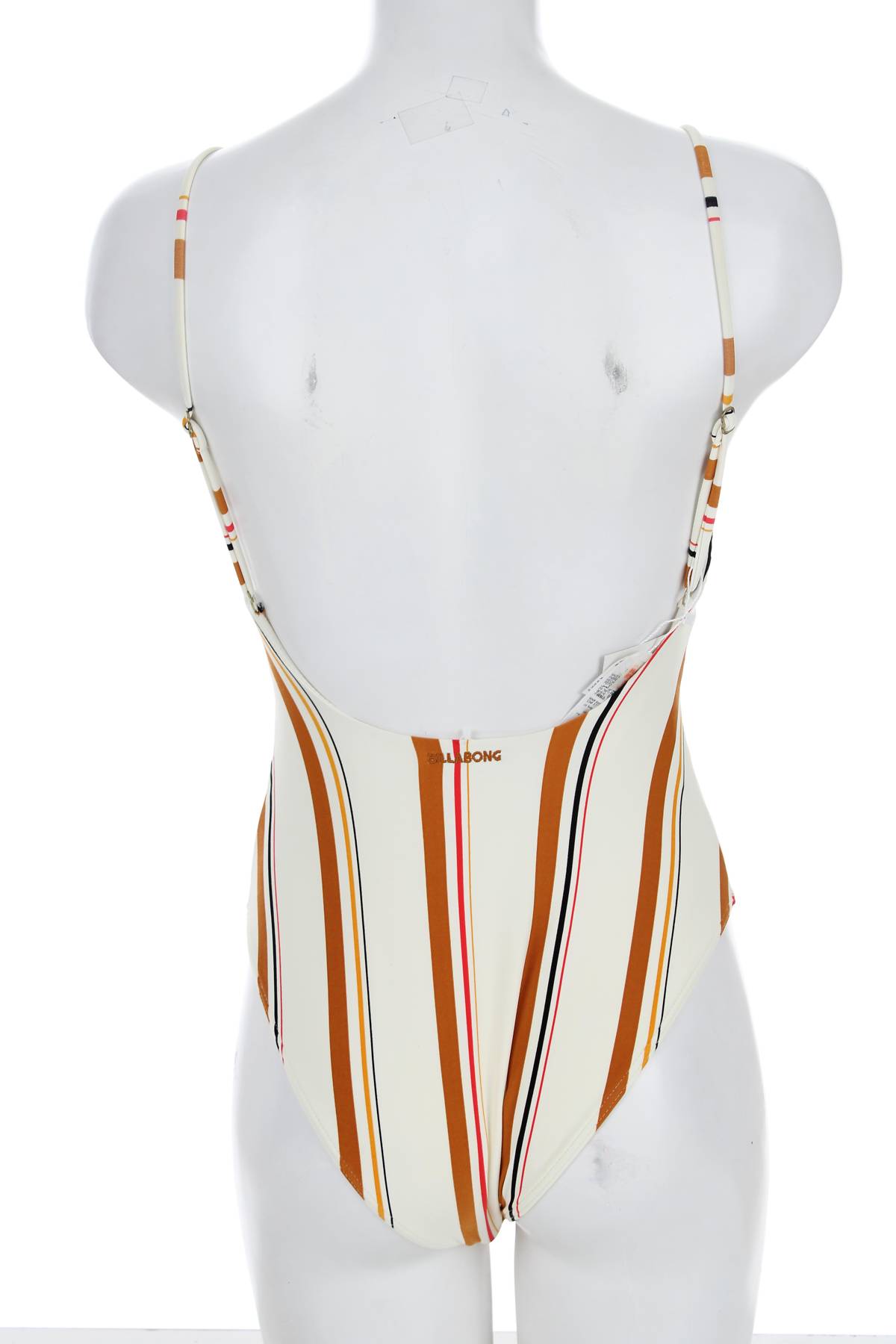 Цял бански Billabong2 - Contour.bg Цял бански Billabong2