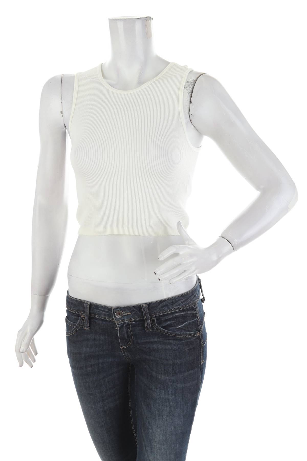 Дамски потник Only1 - Contour.bg Дамски потник Only1