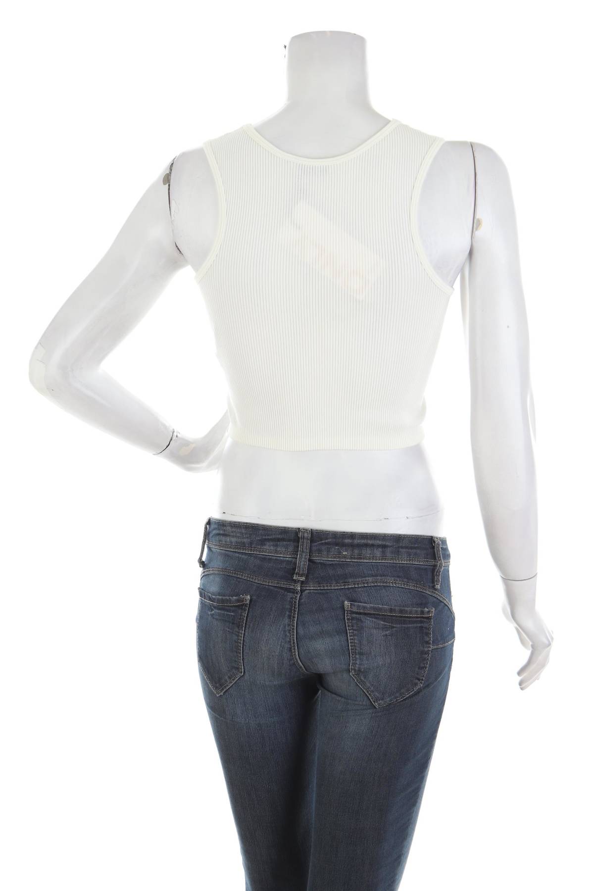 Дамски потник Only2 - Contour.bg Дамски потник Only2