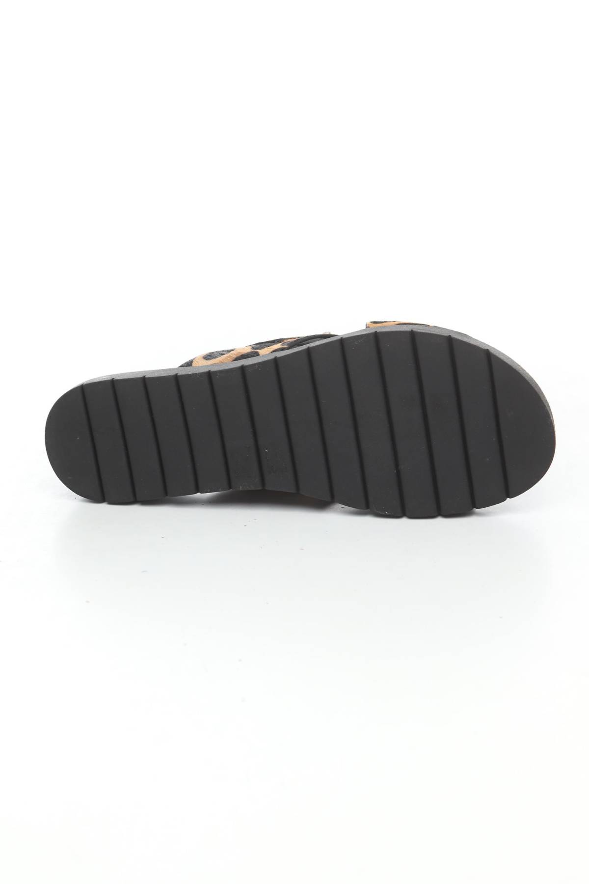 Чехли Cosmoparis4 - Contour.bg Чехли Cosmoparis4