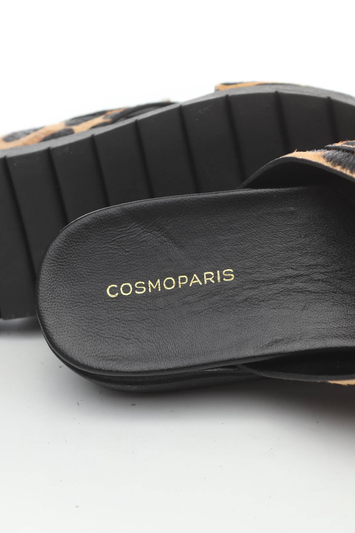 Чехли Cosmoparis5 - Contour.bg Чехли Cosmoparis5