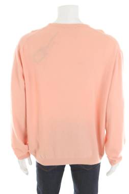 Мъжки пуловер Pull Love2