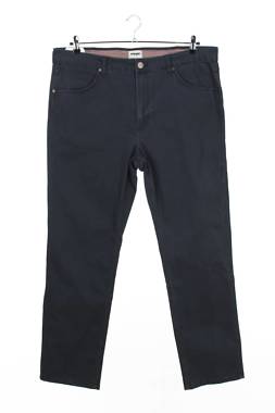 Ανδρικά παντελόνια Wrangler1 - Contourshop.gr Ανδρικά παντελόνια Wrangler1