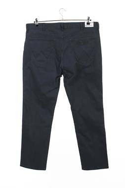 Ανδρικά παντελόνια Wrangler2 - Contourshop.gr Ανδρικά παντελόνια Wrangler2