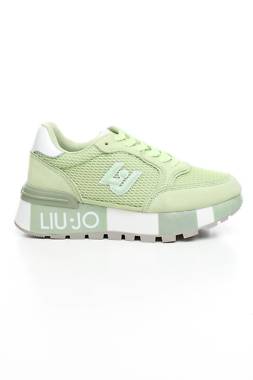 Дамски обувки Liu Jo1