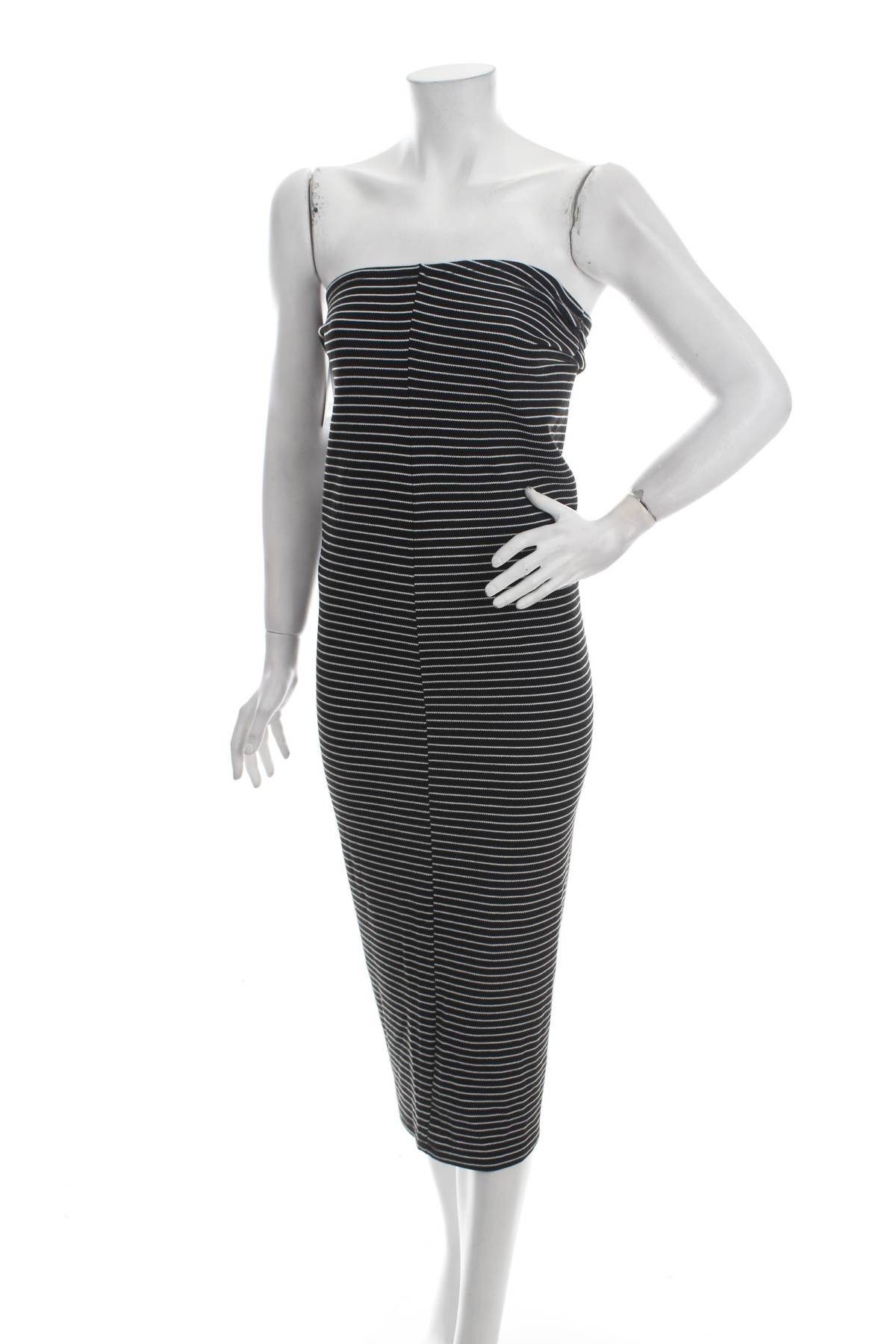 Рокля New Look4 - Contour.bg Рокля New Look4