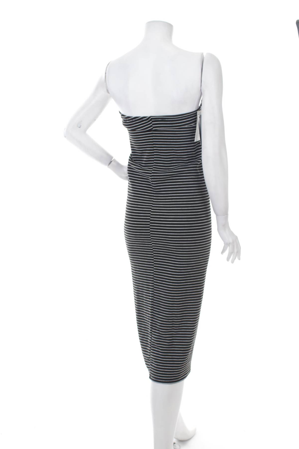 Рокля New Look5 - Contour.bg Рокля New Look5