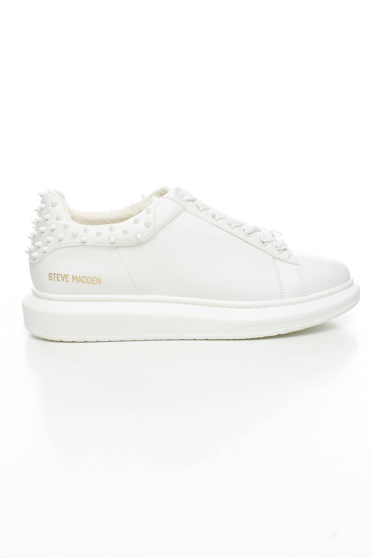 Sneakers Steve Madden1 - Contourshop.gr Sneakers Steve Madden1