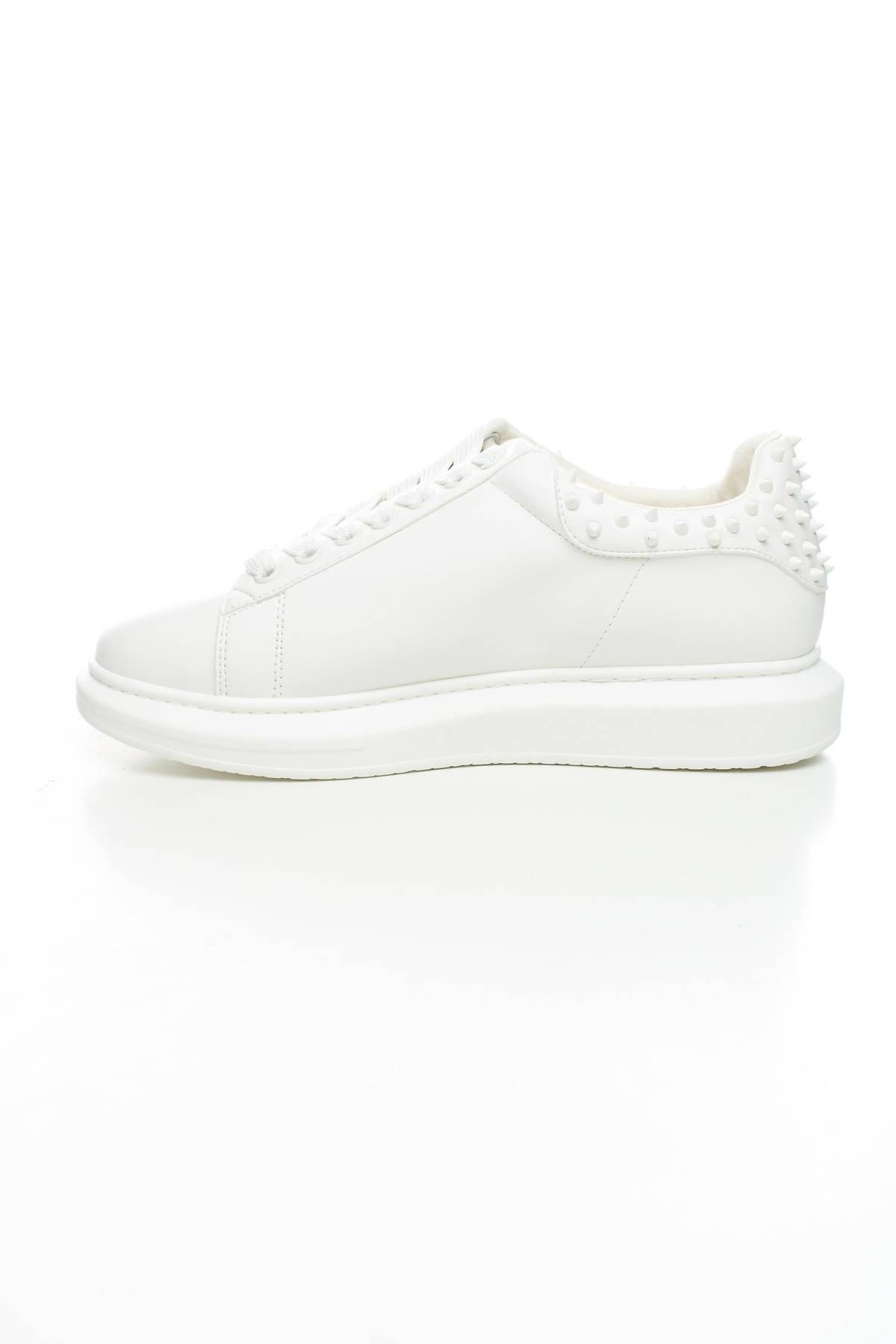 Sneakers Steve Madden2 - Contourshop.gr Sneakers Steve Madden2