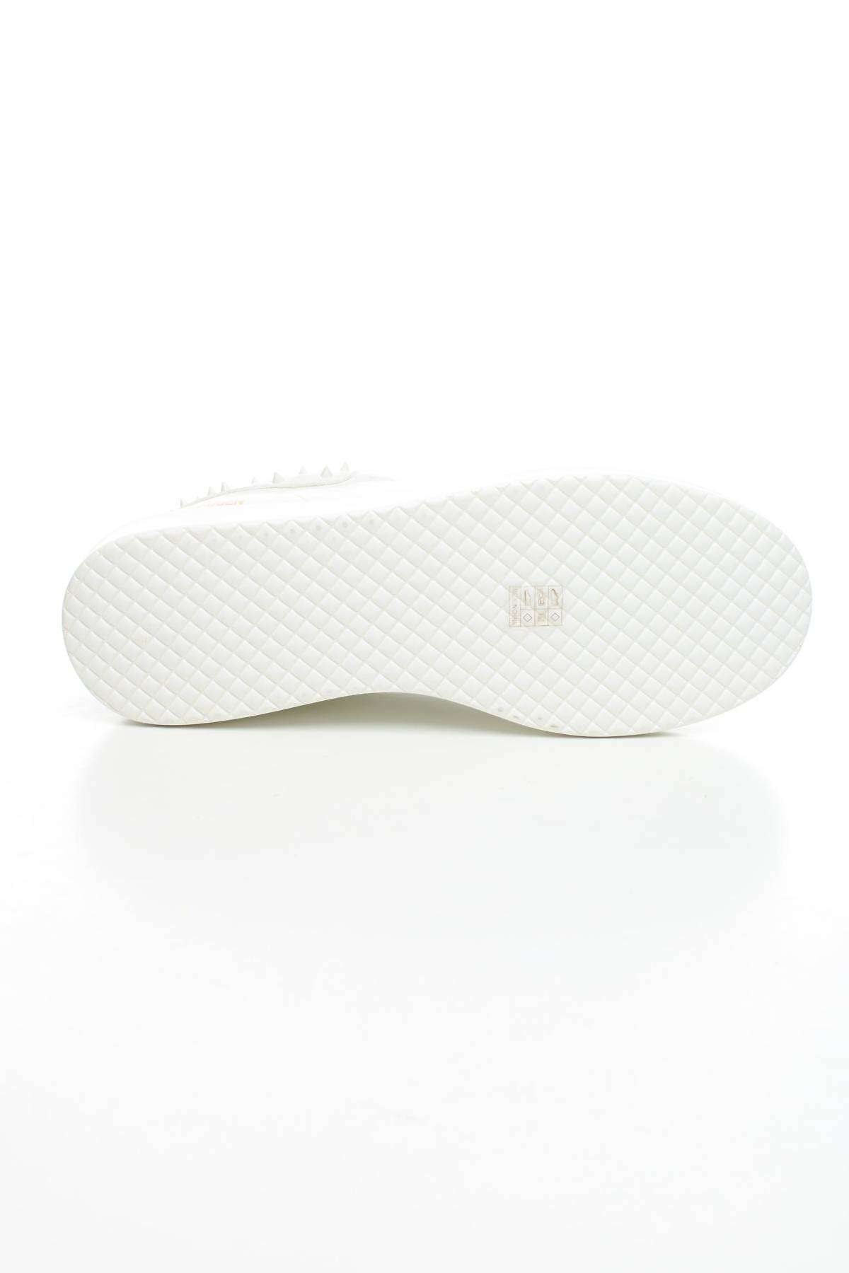 Sneakers Steve Madden4 - Contourshop.gr Sneakers Steve Madden4