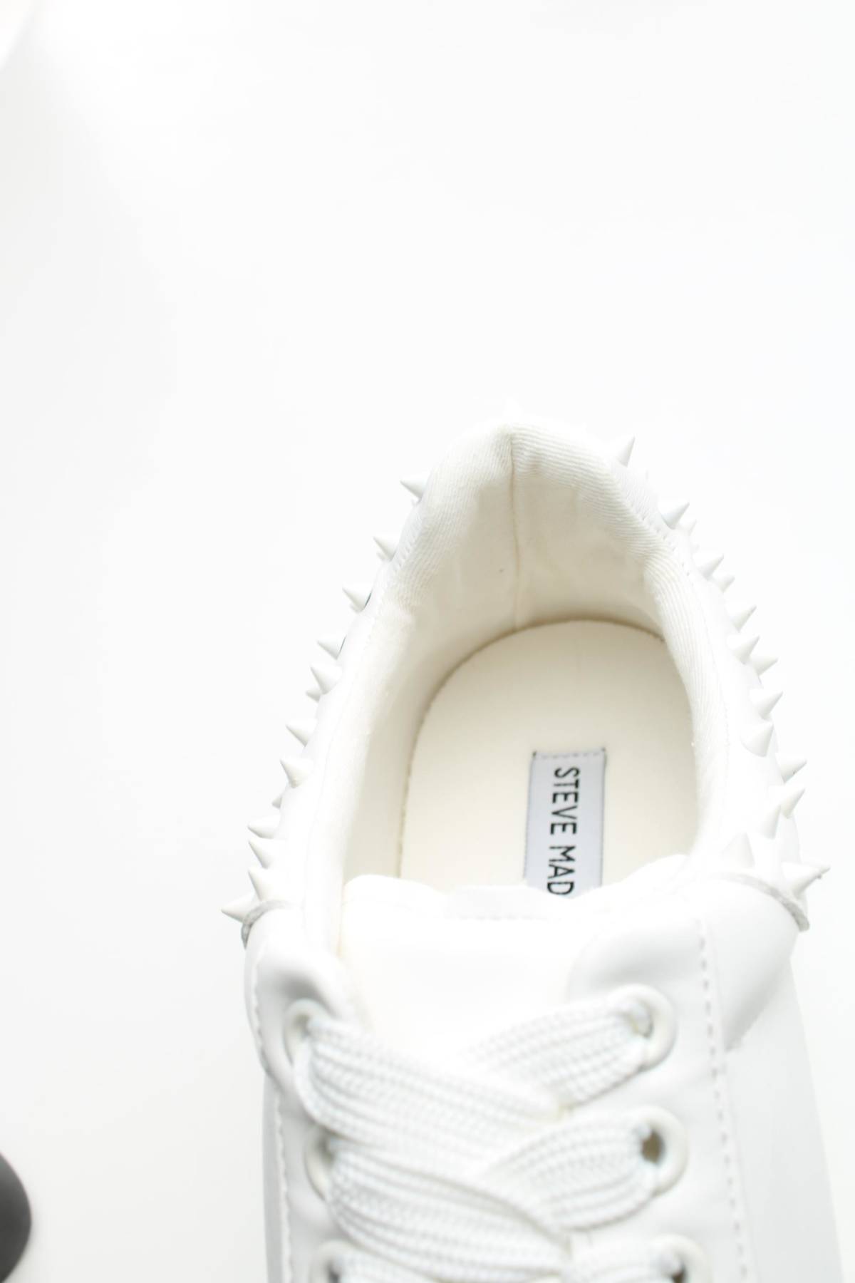 Sneakers Steve Madden5 - Contourshop.gr Sneakers Steve Madden5
