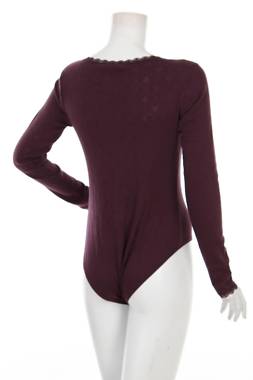 Дамско боди Etam2 - Contour.bg Дамско боди Etam2