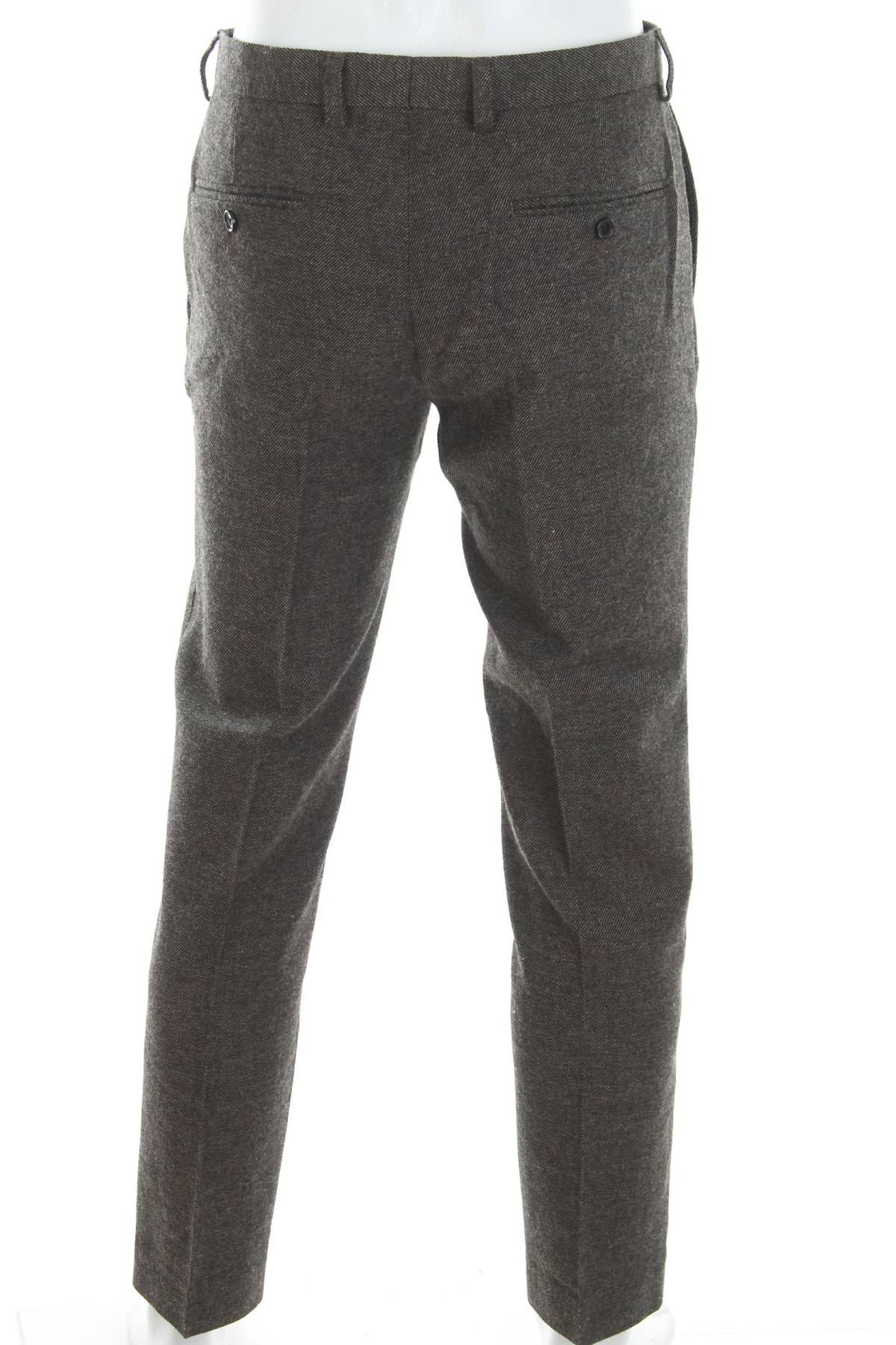 Мъжки панталон Jack & Jones2