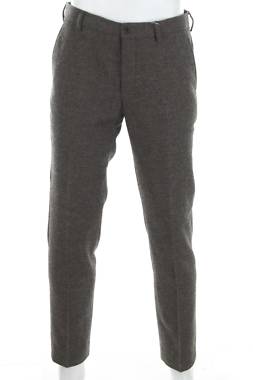 Мъжки панталон Jack & Jones1