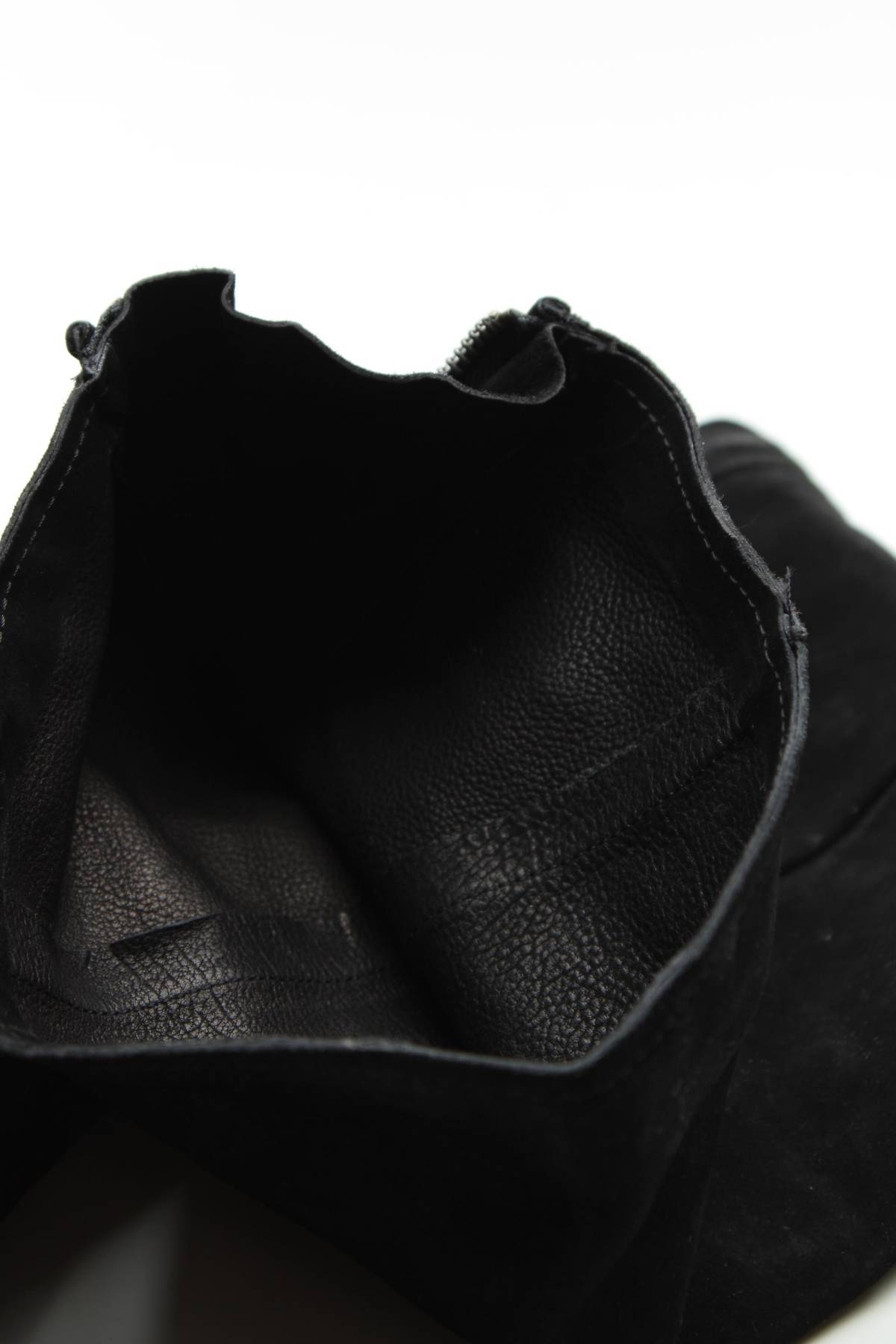 Γυναικείες μπότες A.S. 985 - Contourshop.gr Γυναικείες μπότες A.S. 985