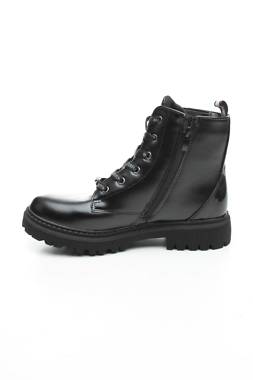 Детски ботуши Bata2