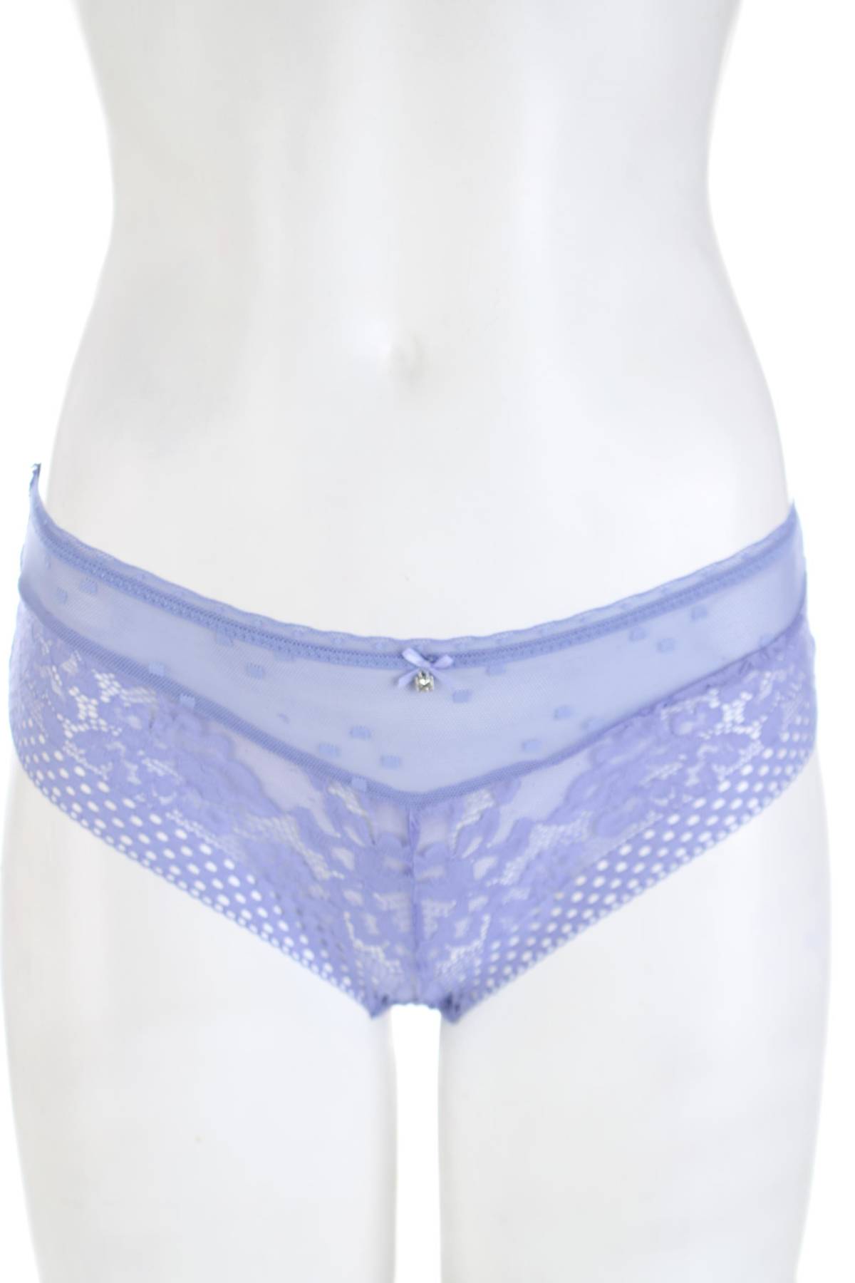 Бикини Lascana Vivance1