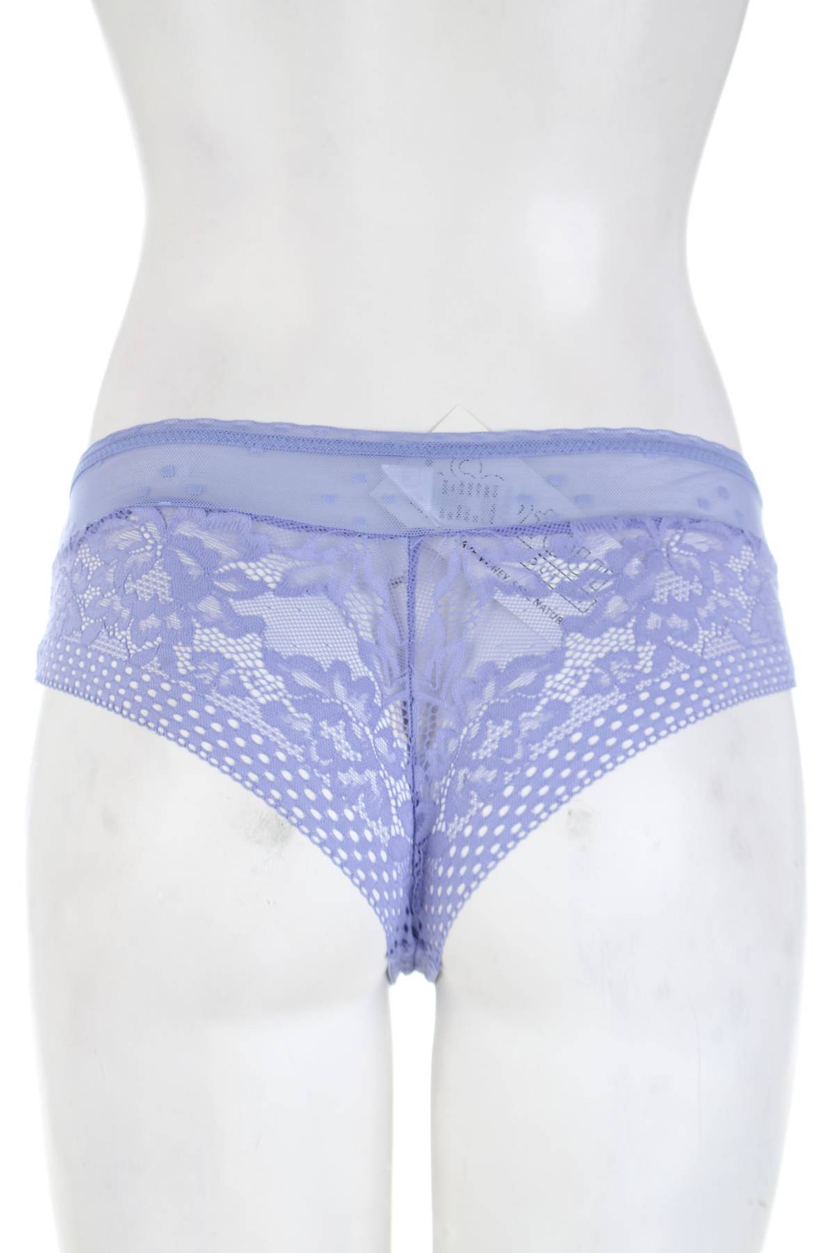 Бикини Lascana Vivance2