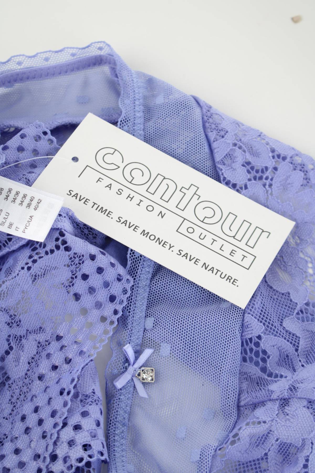 Бикини Lascana Vivance3