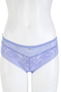 Бикини Lascana Vivance1