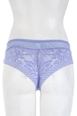 Бикини Lascana Vivance2