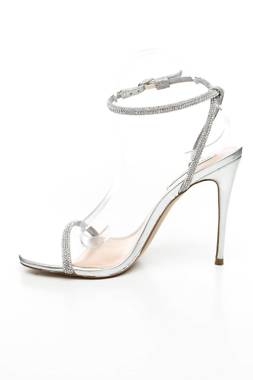 Сандали Steve Madden2