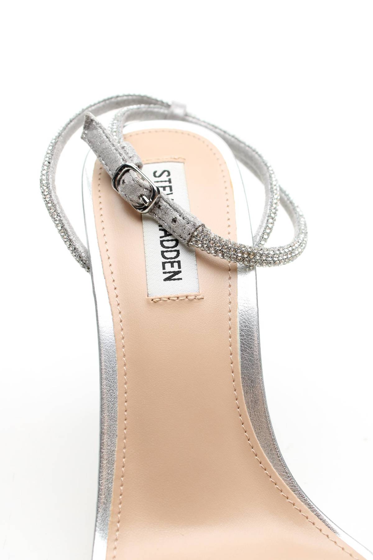 Σανδάλια Steve Madden5