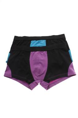 Ανδρικά μποξεράκια Buffalo1 - Contourshop.gr Ανδρικά μποξεράκια Buffalo1