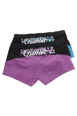 Ανδρικά μποξεράκια Buffalo2 - Contourshop.gr Ανδρικά μποξεράκια Buffalo2