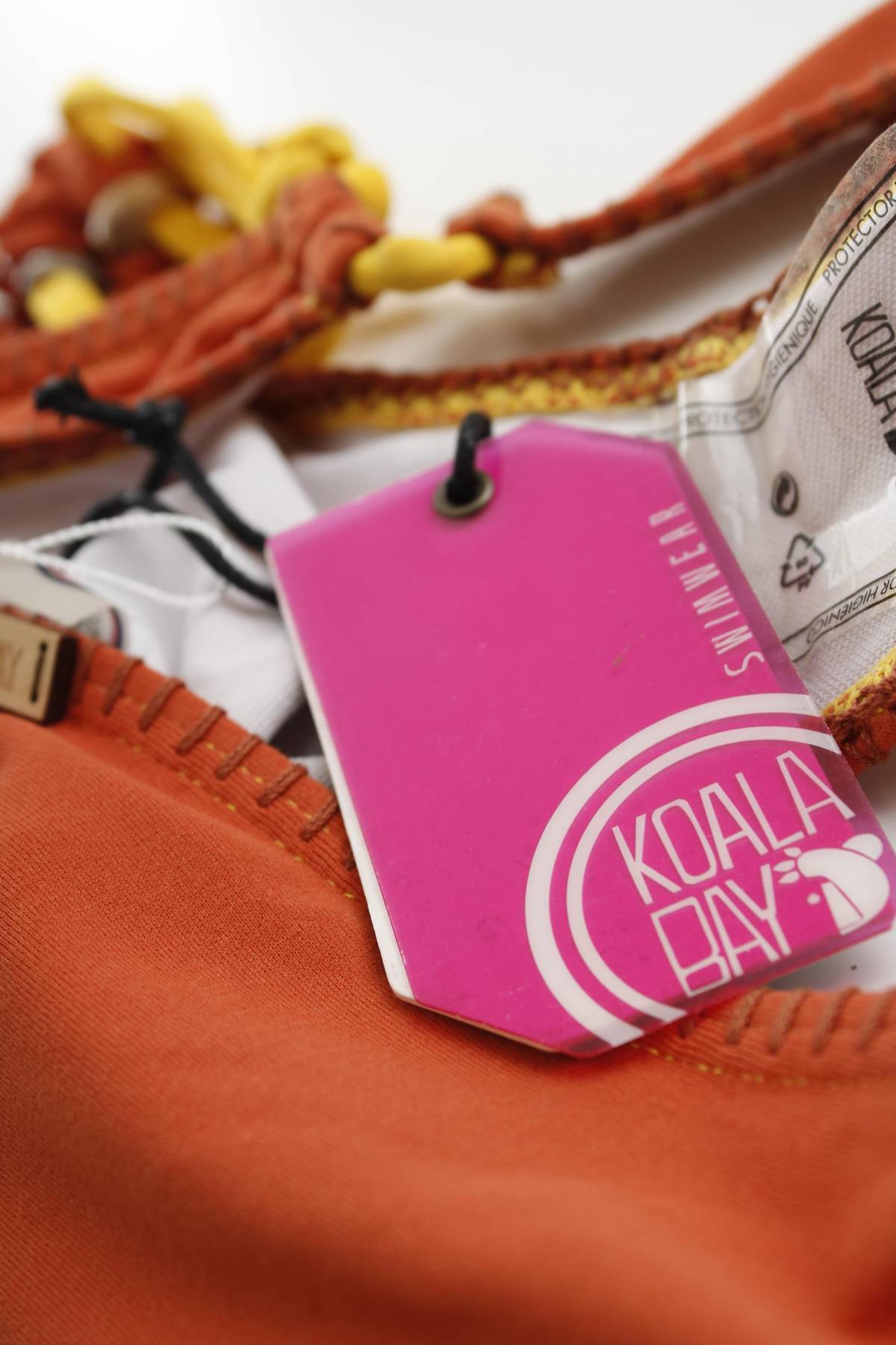 Μαγιό κάτω τμήμα Koala Bay3