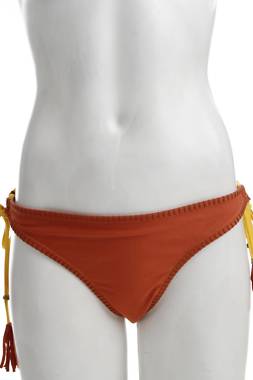 Μαγιό κάτω τμήμα Koala Bay1