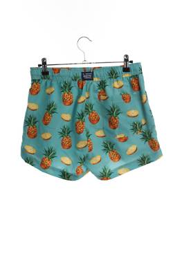 Ανδρικές βερμούδες μαγιό Koala Bay2 - Contourshop.gr Ανδρικές βερμούδες μαγιό Koala Bay2