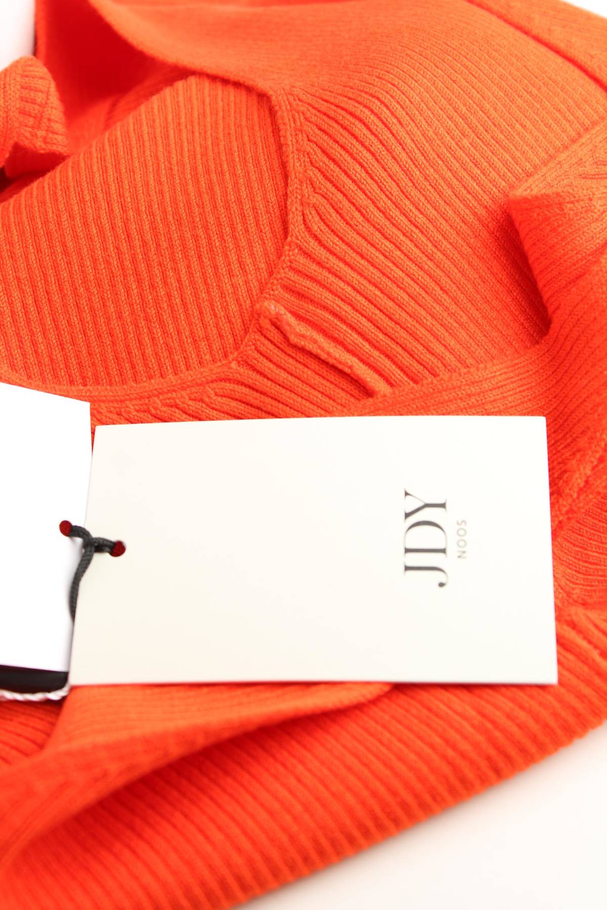 Γυναικείο αμάνικο Jdy3